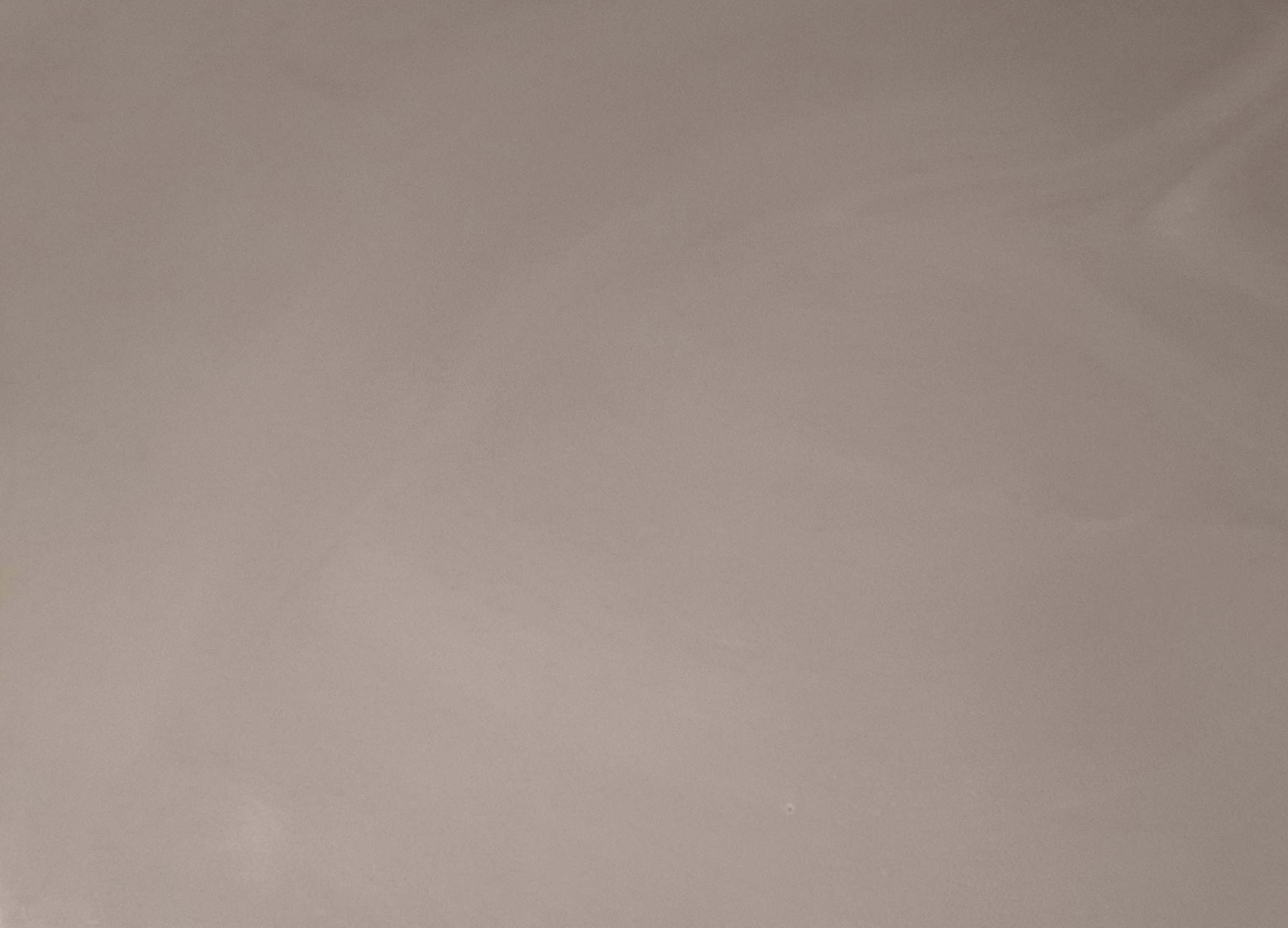 Biopolymer Boden