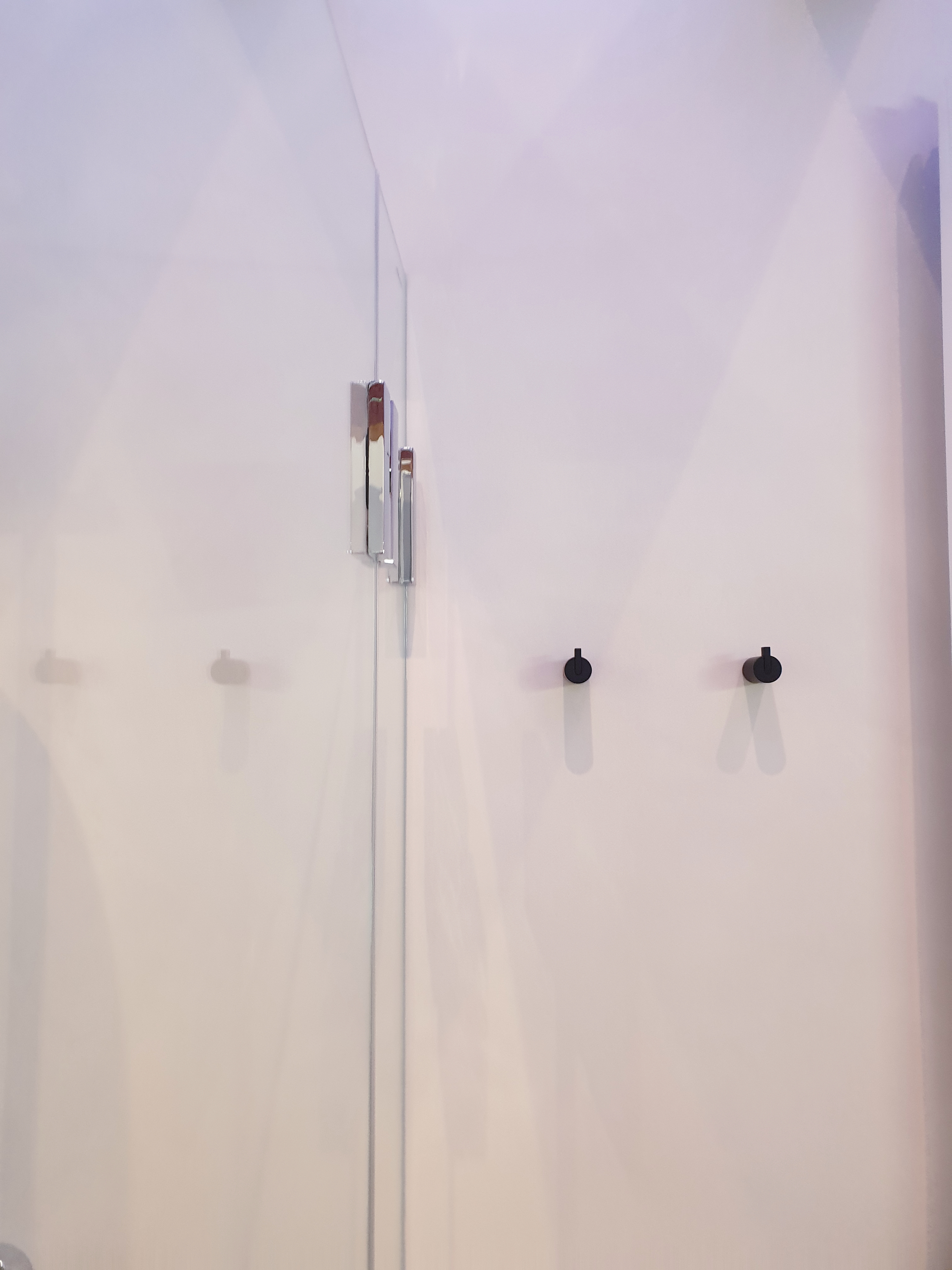 Baddesign