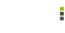 Stork – create unity Logo